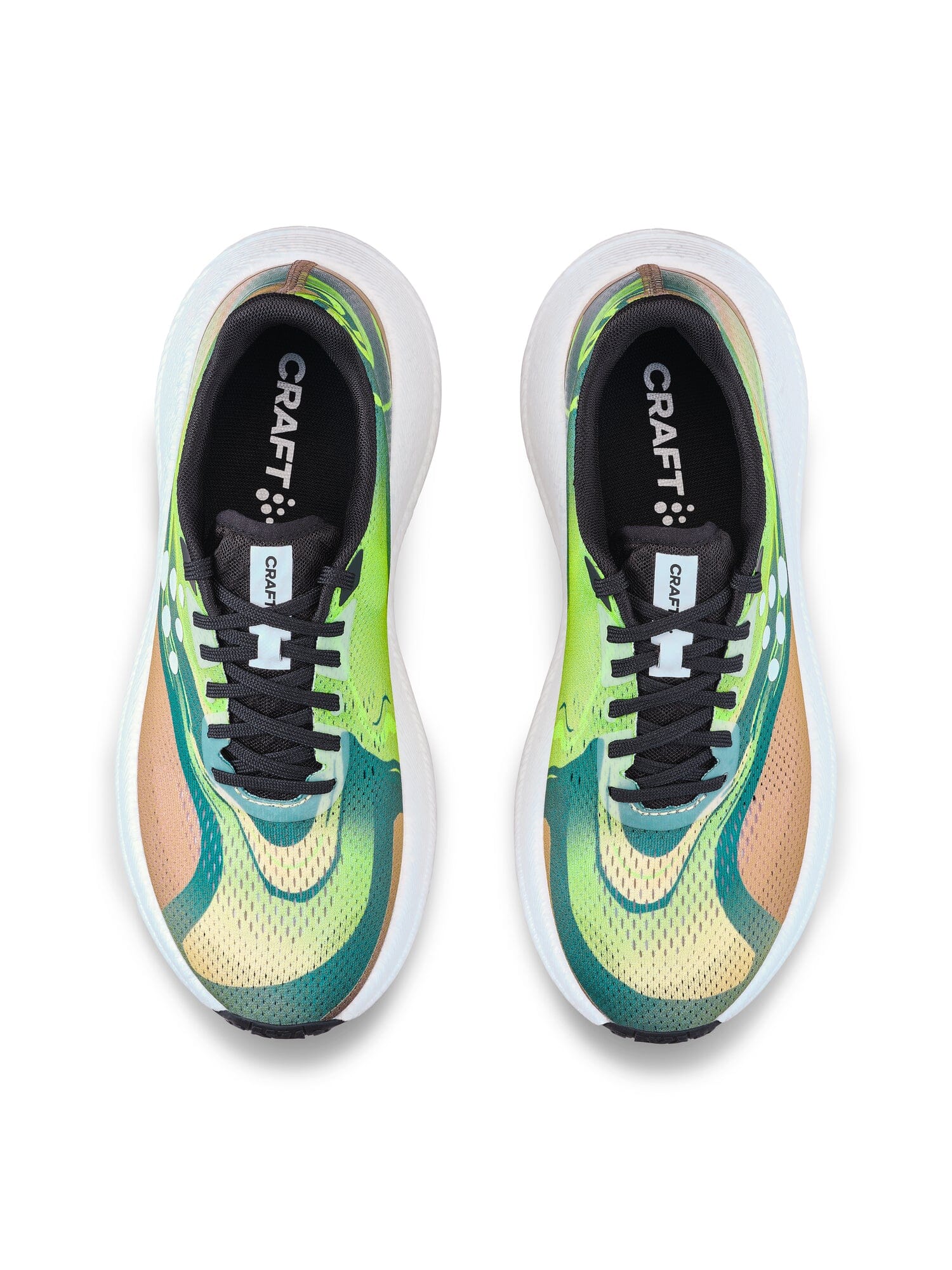Nike hybrid running shoes shop
