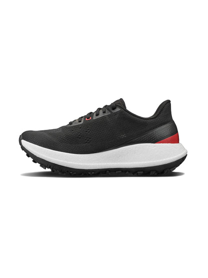 Men's Xplor Hybrid Running Shoe Footwear Craft Sportswear NA