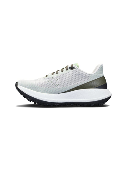 Women's Xplor Hybrid Running Shoe Footwear Craft Sportswear NA