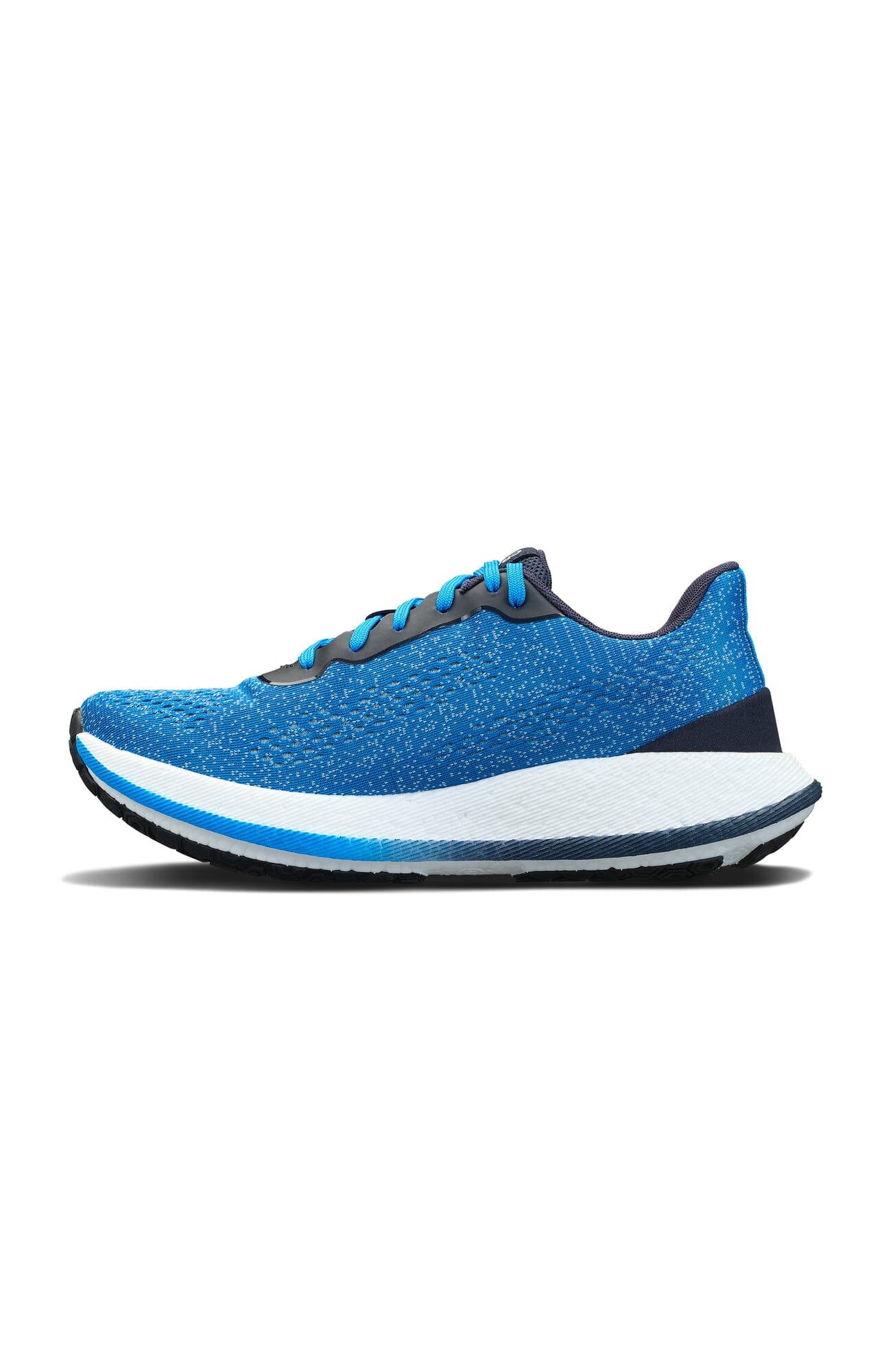 Men's Craft Pacer Running Shoe Footwear Craft Sportswear NA