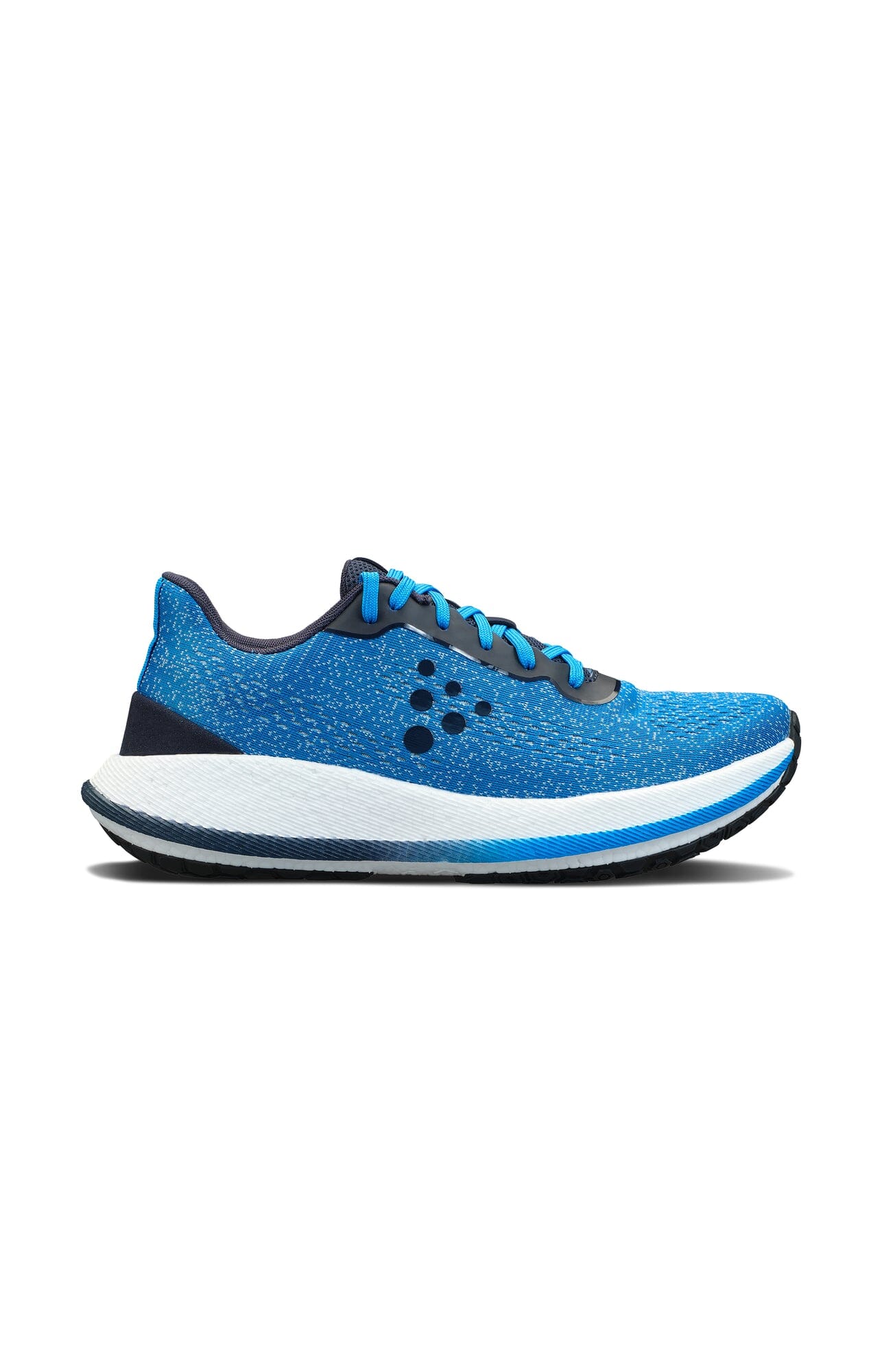 Men's Craft Pacer Running Shoe Footwear Craft Sportswear NA