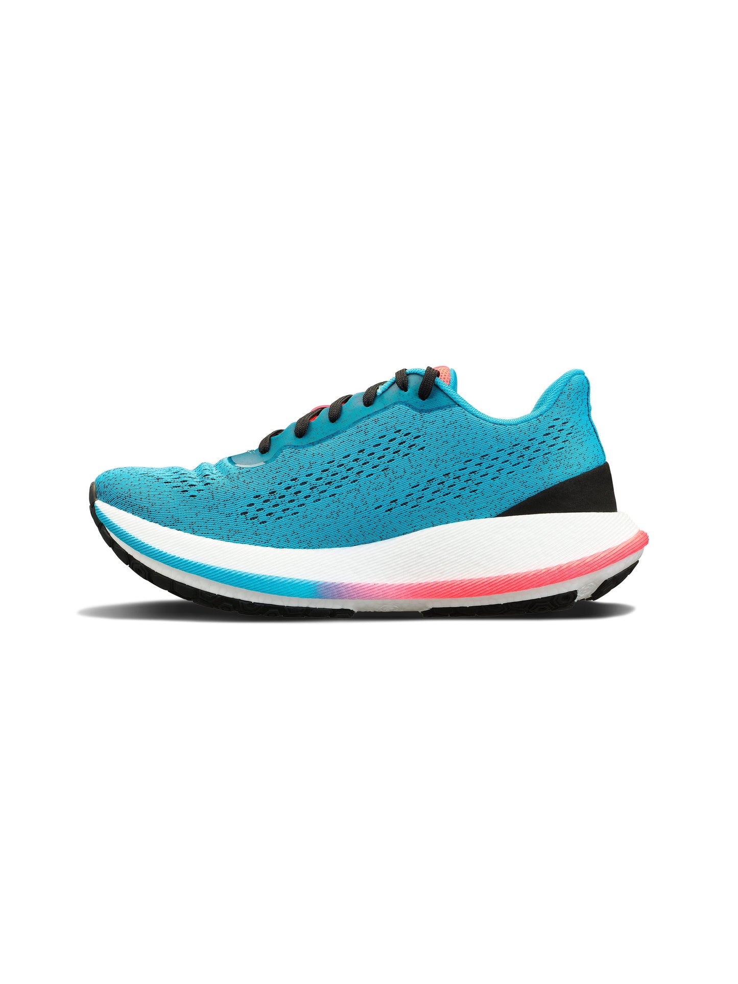 MEN'S CRAFT PACER RUNNING SHOE Footwear Craft Sportswear NA