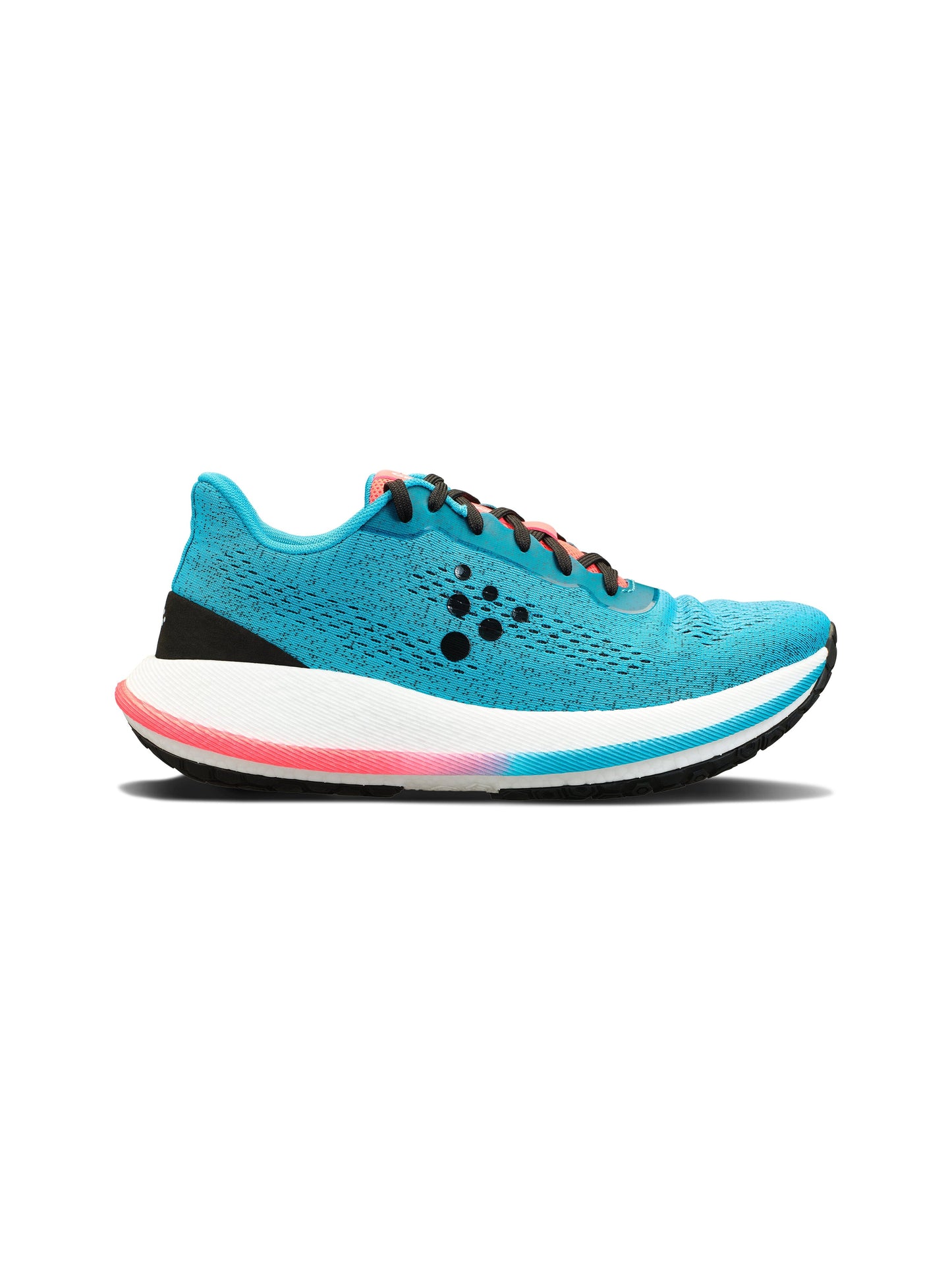 MEN'S CRAFT PACER RUNNING SHOE Footwear Craft Sportswear NA