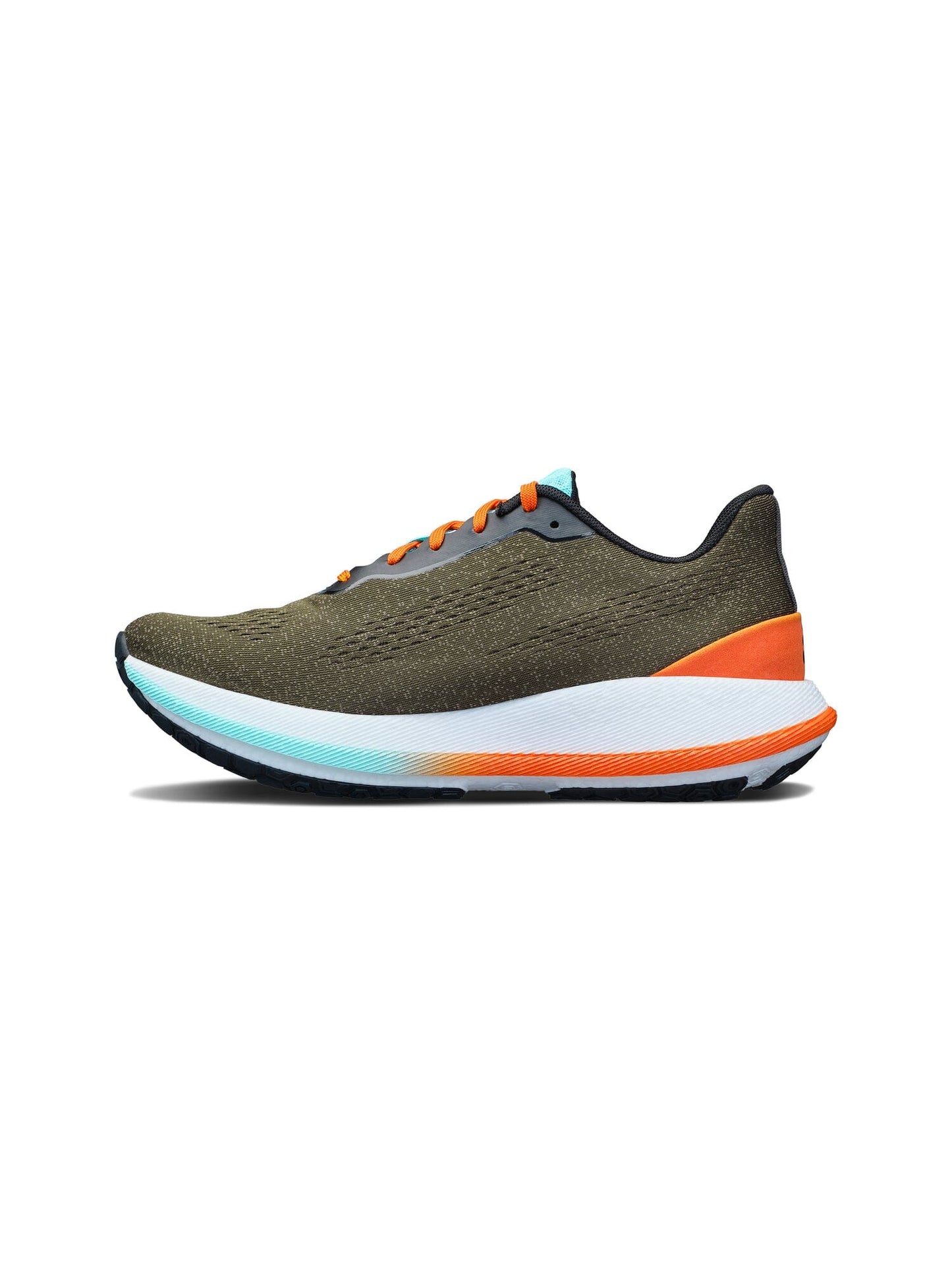 Men's Craft Pacer Running Shoe Footwear Craft Sportswear NA