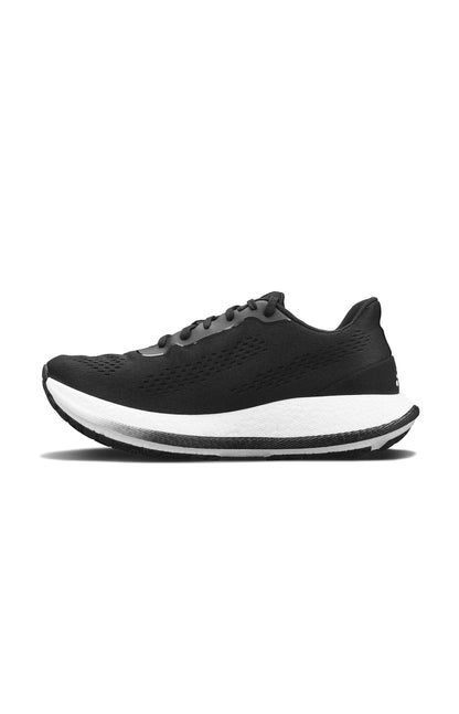 Men's Craft Pacer Running Shoe Footwear Craft Sportswear NA