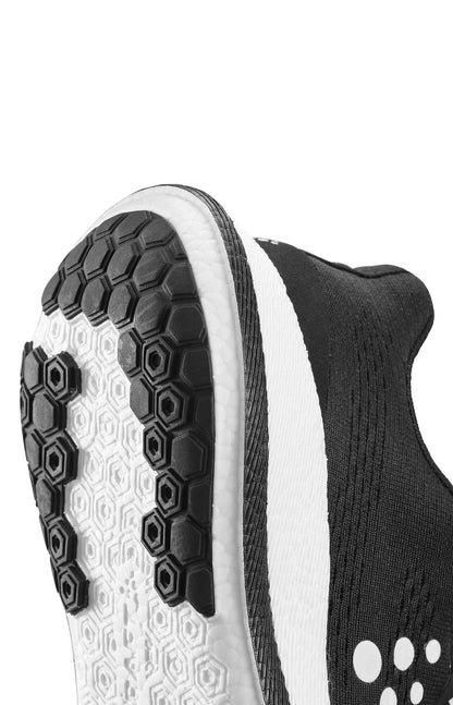 Men's Craft Pacer Running Shoe Footwear Craft Sportswear NA