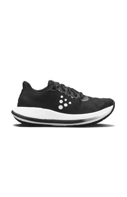 Men's Craft Pacer Running Shoe Footwear Craft Sportswear NA