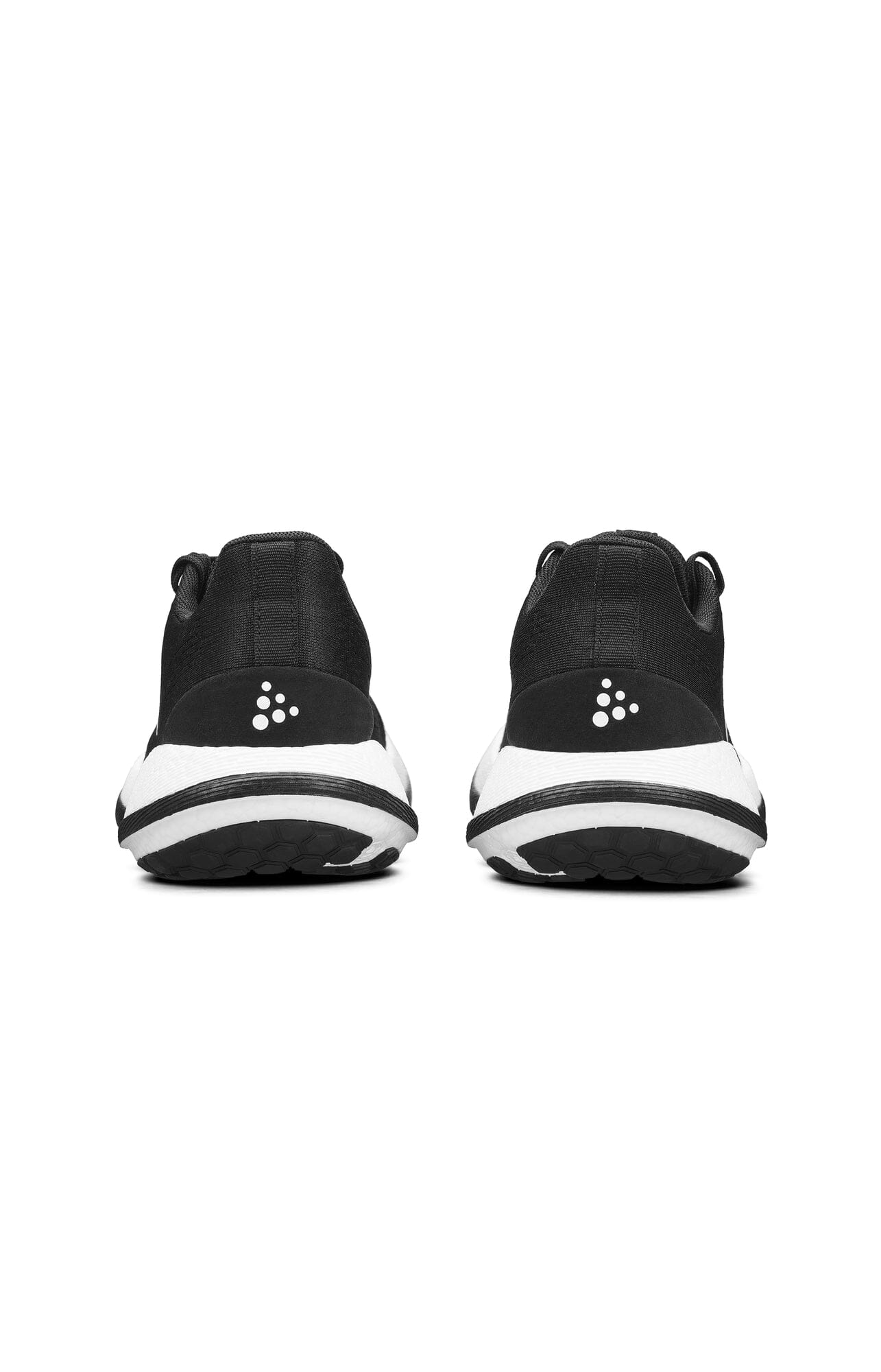 Men's Craft Pacer Running Shoe Footwear Craft Sportswear NA