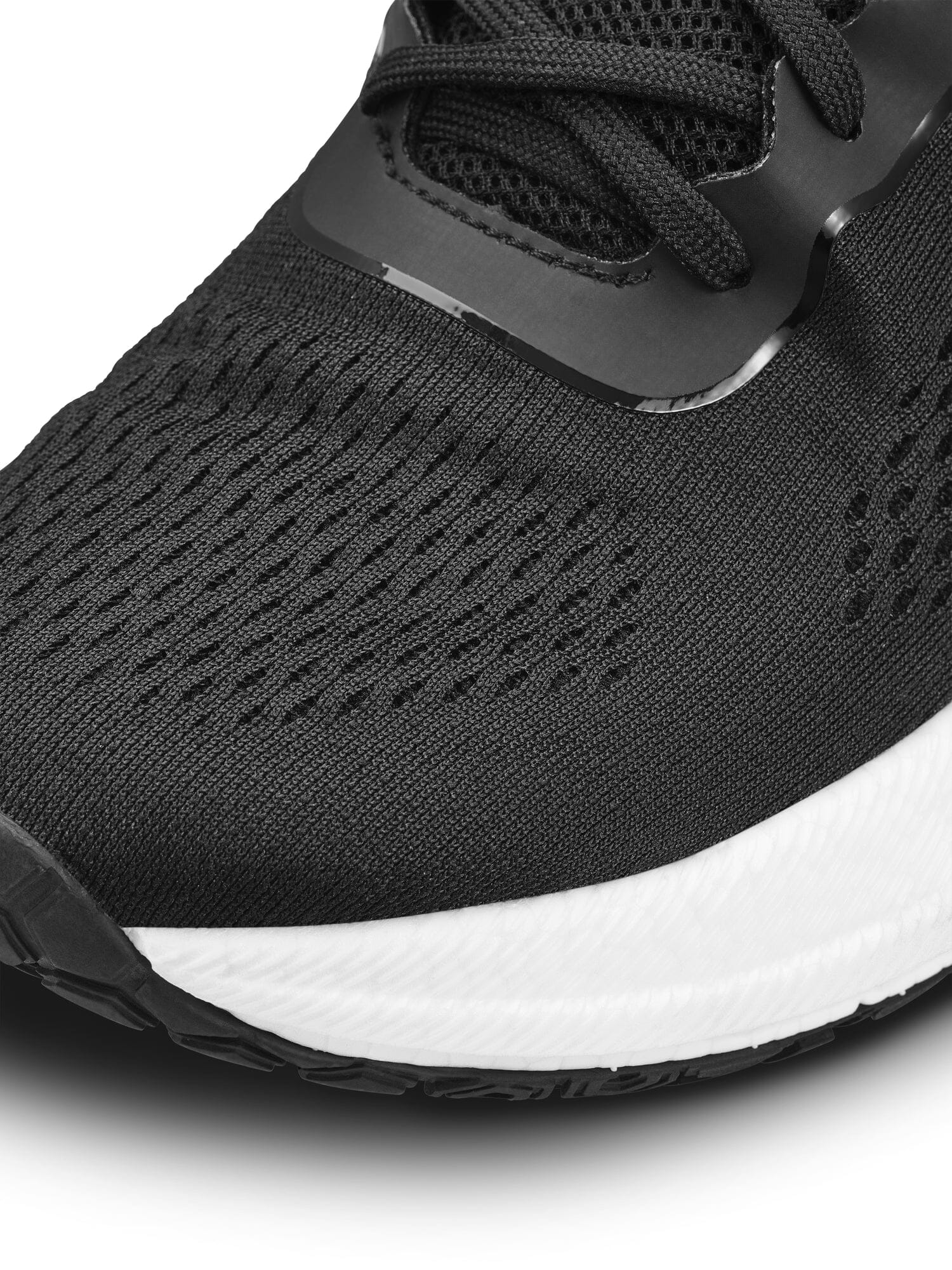 Men's Craft Pacer Running Shoe Footwear Craft Sportswear NA