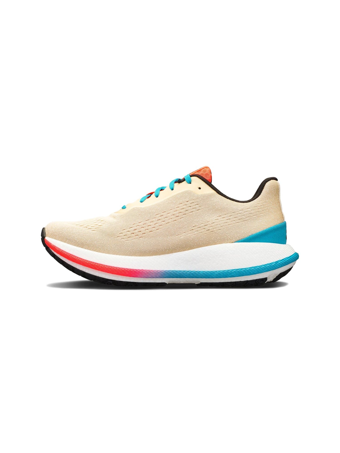 Women's Craft Pacer Running Shoe Footwear Craft Sportswear NA