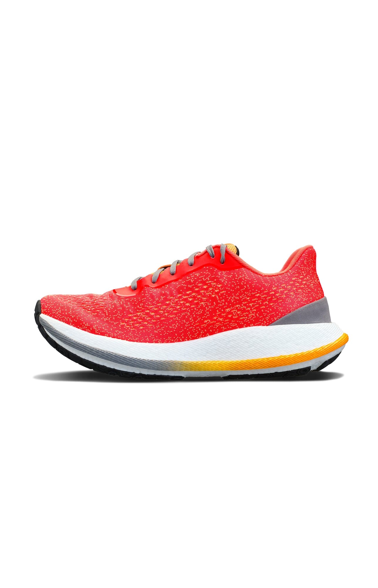 Women's Craft Pacer Running Shoe Footwear Craft Sportswear NA