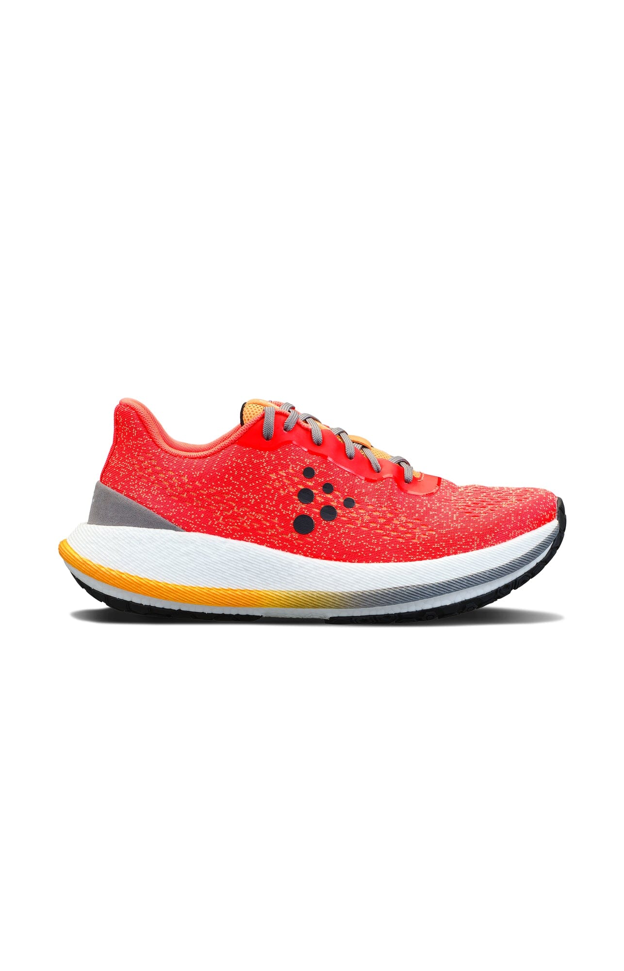 Women's Craft Pacer Running Shoe Footwear Craft Sportswear NA