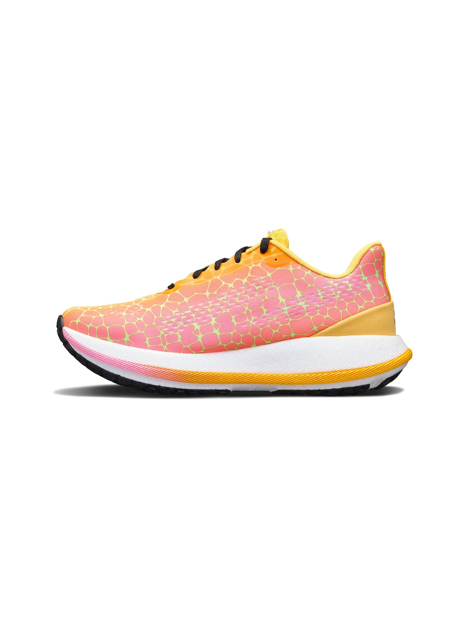 Women's Craft Pacer Running Shoe Footwear Craft Sportswear NA