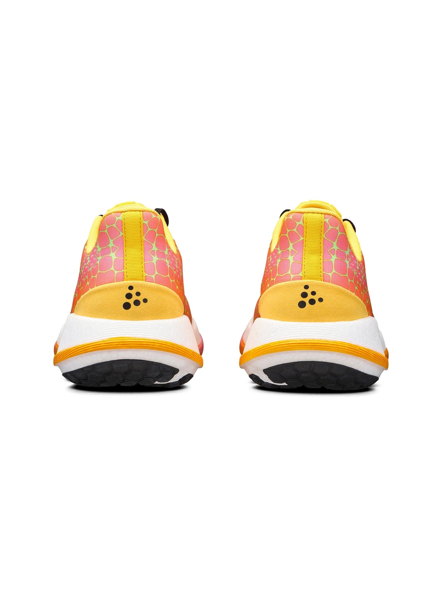 Women's Craft Pacer Running Shoe Footwear Craft Sportswear NA