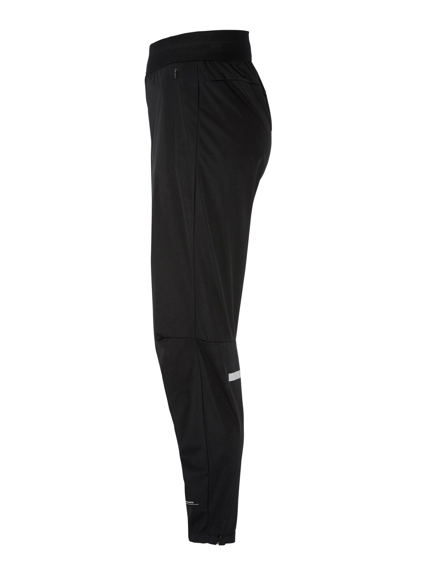 WOMENS PRO HYDRO PANTS 2 Women's Pants and Tights Craft Sportswear NA