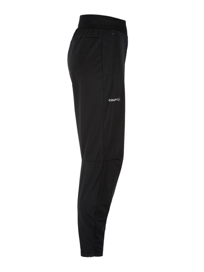 WOMENS PRO HYDRO PANTS 2 Women's Pants and Tights Craft Sportswear NA