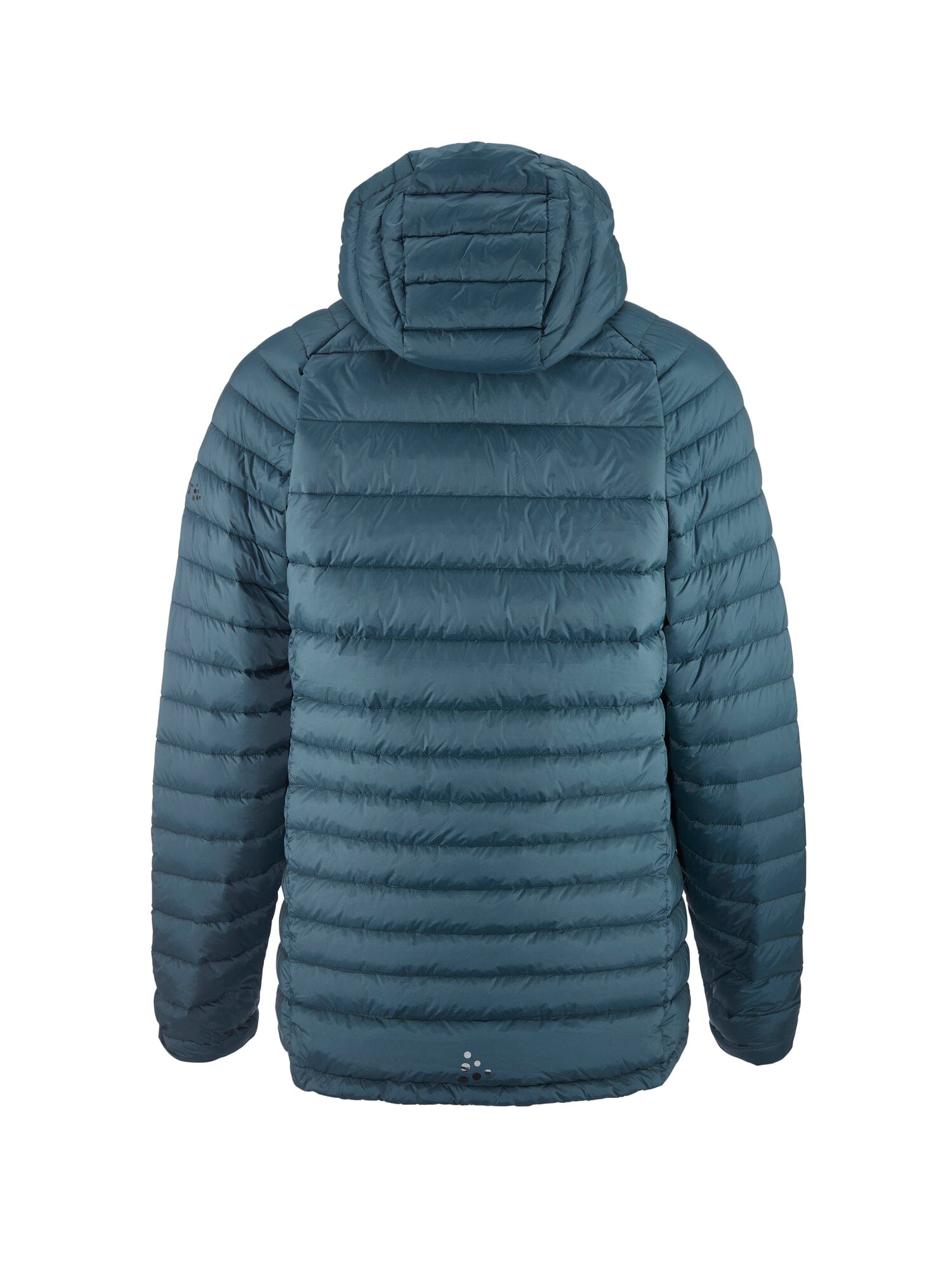 MEN'S ADV EXPLORE LIGHT DOWN JACKET Men's Jackets and Vests Craft Sportswear NA