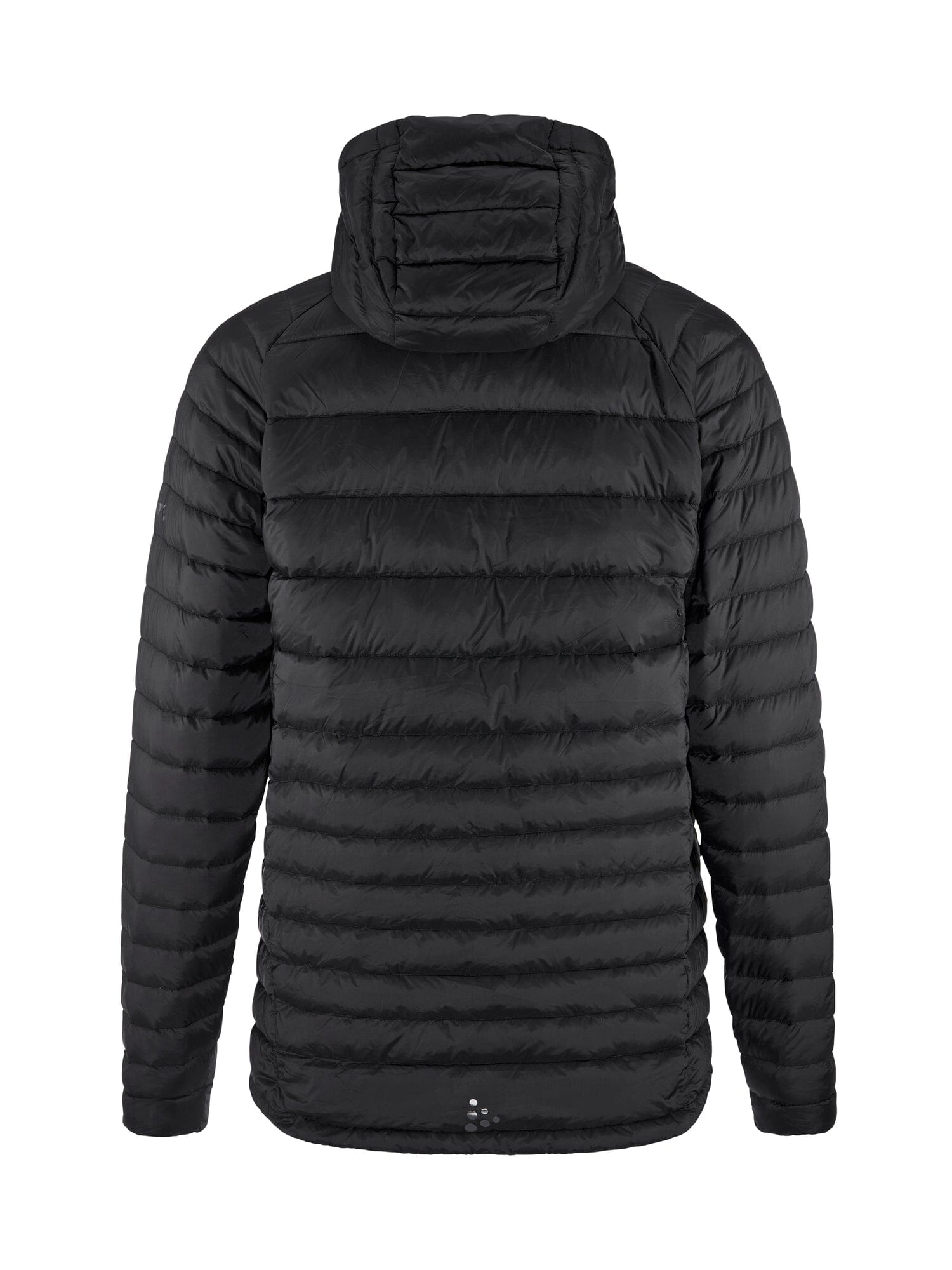 MEN'S ADV EXPLORE LIGHT DOWN JACKET Men's Jackets and Vests Craft Sportswear NA