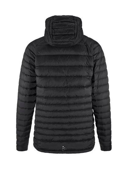 MEN'S ADV EXPLORE LIGHT DOWN JACKET Men's Jackets and Vests Craft Sportswear NA