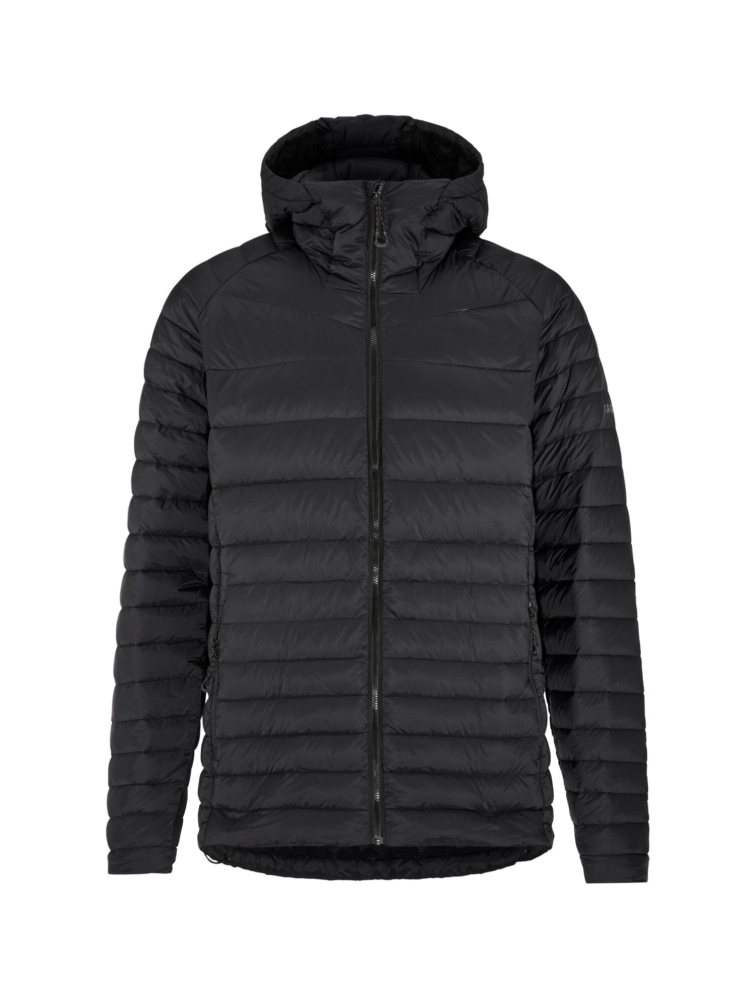 MEN'S ADV EXPLORE LIGHT DOWN JACKET Men's Jackets and Vests Craft Sportswear NA