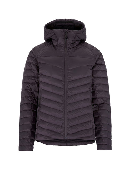 WOMEN'S ADV EXPLORE LIGHT DOWN JACKET Women's Jackets and Vests Craft Sportswear NA