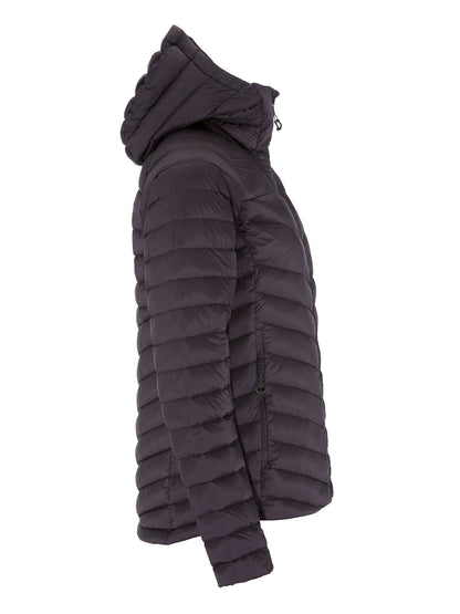 WOMEN'S ADV EXPLORE LIGHT DOWN JACKET Women's Jackets and Vests Craft Sportswear NA