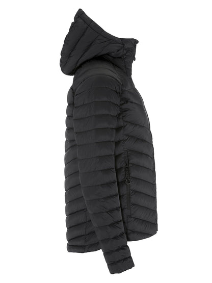 WOMEN'S ADV EXPLORE LIGHT DOWN JACKET Women's Jackets and Vests Craft Sportswear NA