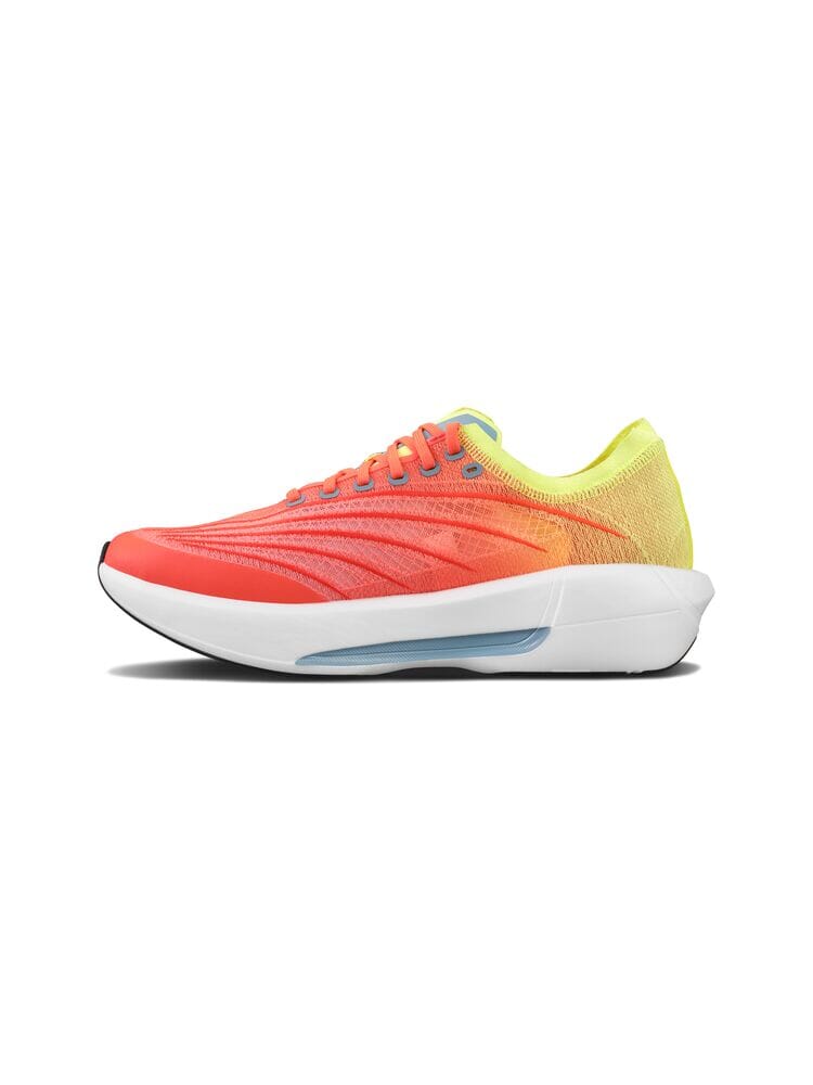Craft Sports US | Premium Cycling & Running Apparel – Craft Sportswear NA