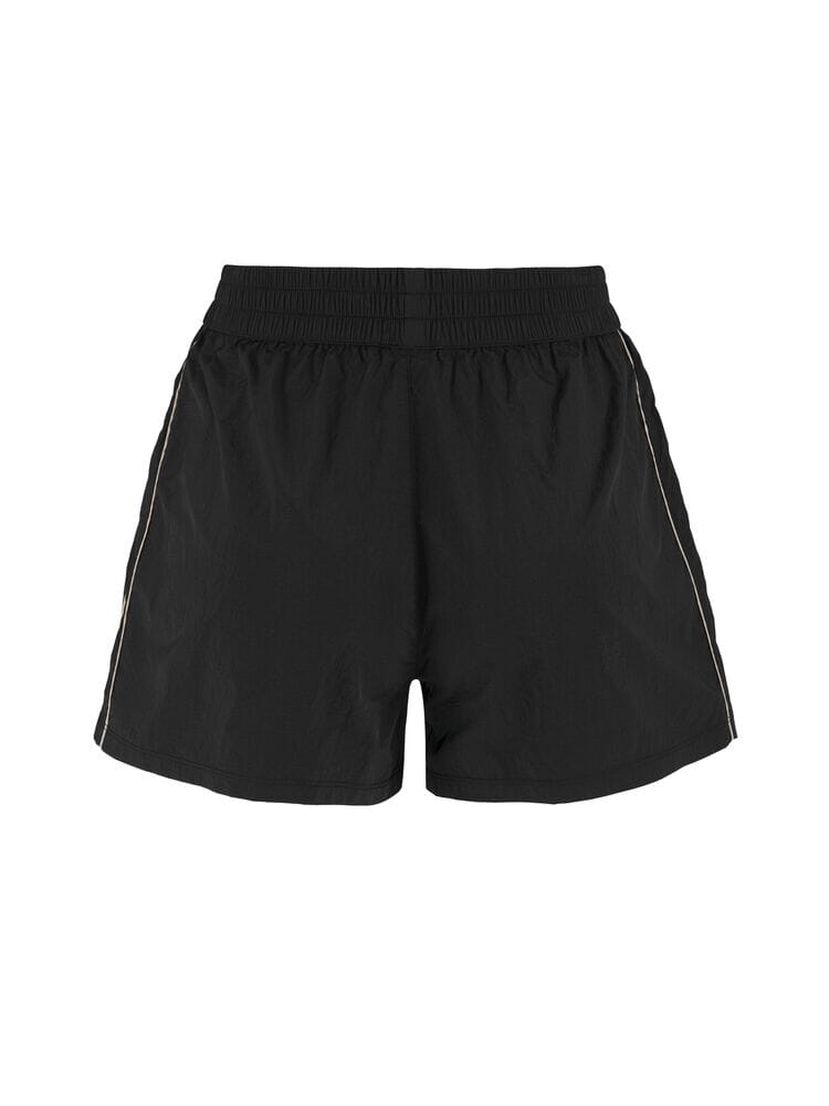 WOMEN'S JOIN WIND SHORTS Women's Shorts, Skirts, and Dresses Craft Sportswear NA