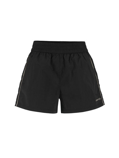 WOMEN'S JOIN WIND SHORTS Women's Shorts, Skirts, and Dresses Craft Sportswear NA