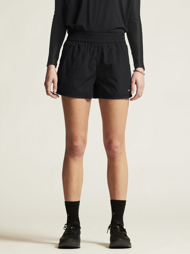 WOMEN'S JOIN WIND SHORTS Women's Shorts, Skirts, and Dresses Craft Sportswear NA