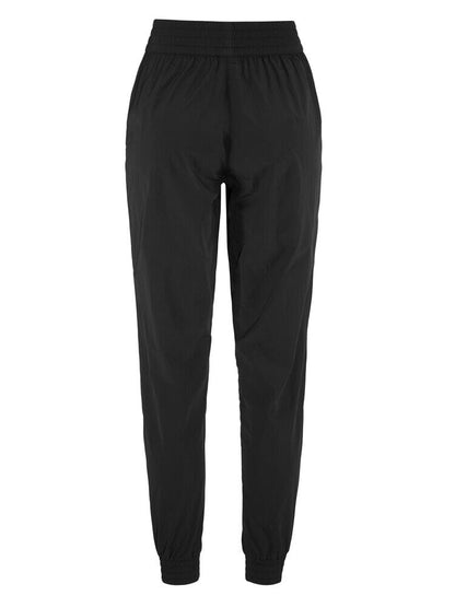 WOMEN'S JOIN WINDPANTS Women's Pants and Tights Craft Sportswear NA