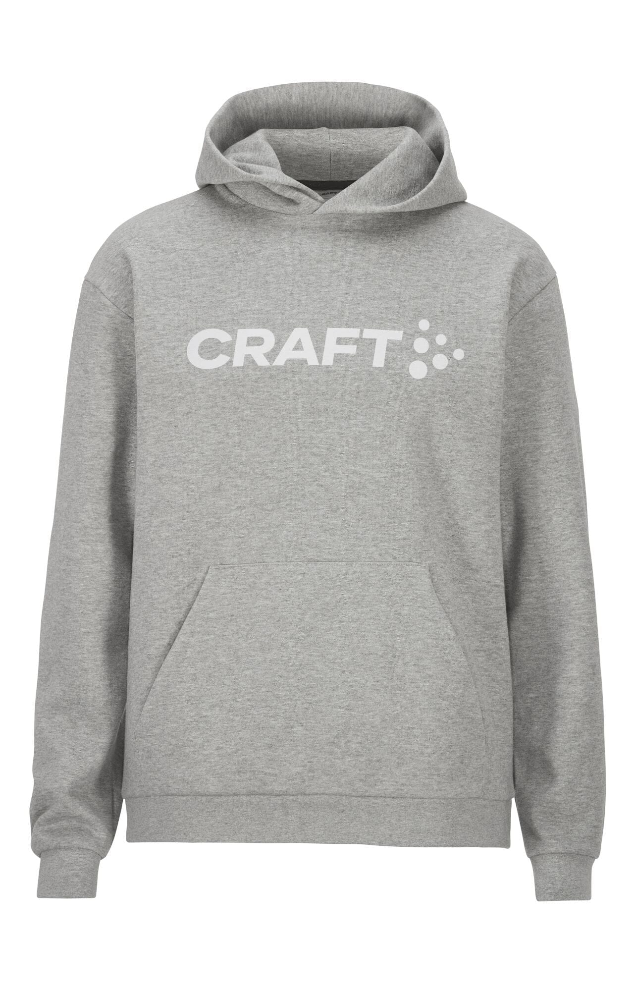 Men's Community 2.0 Craft Hoodie Men's Midlayers and Hoodies Craft Sportswear NA