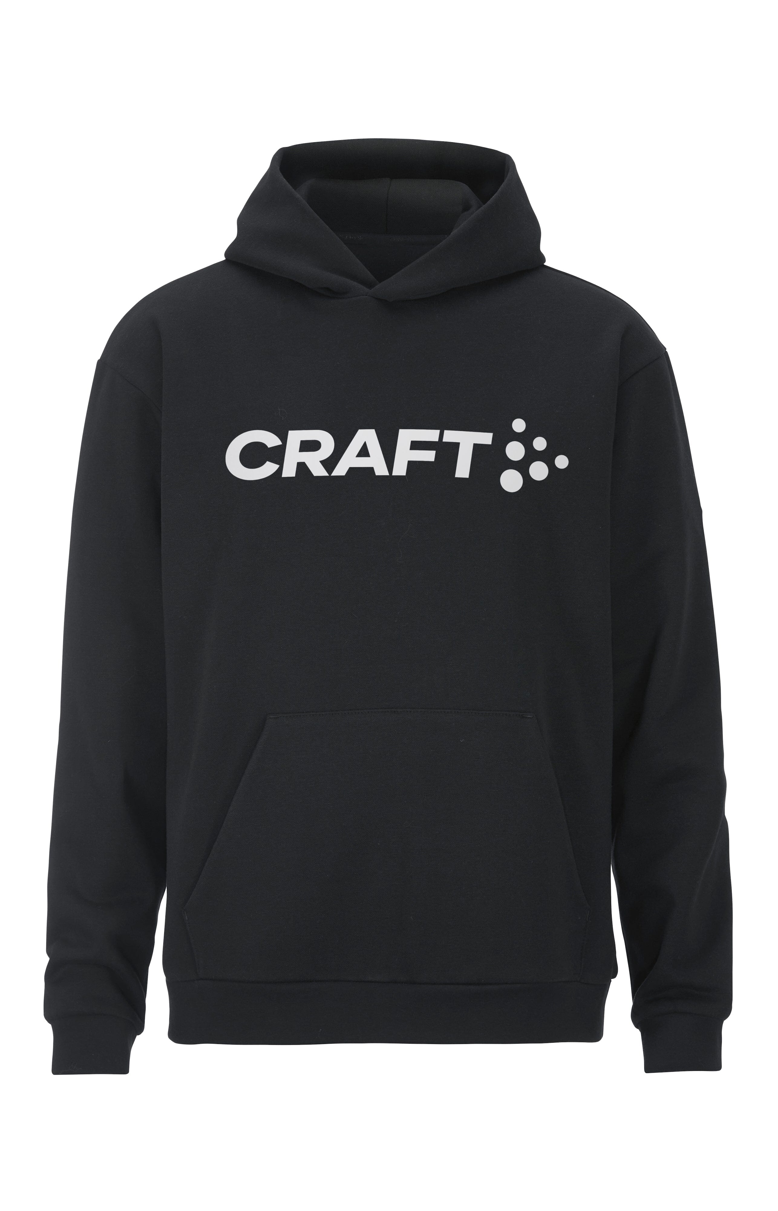 Craft sportswear shop 2025