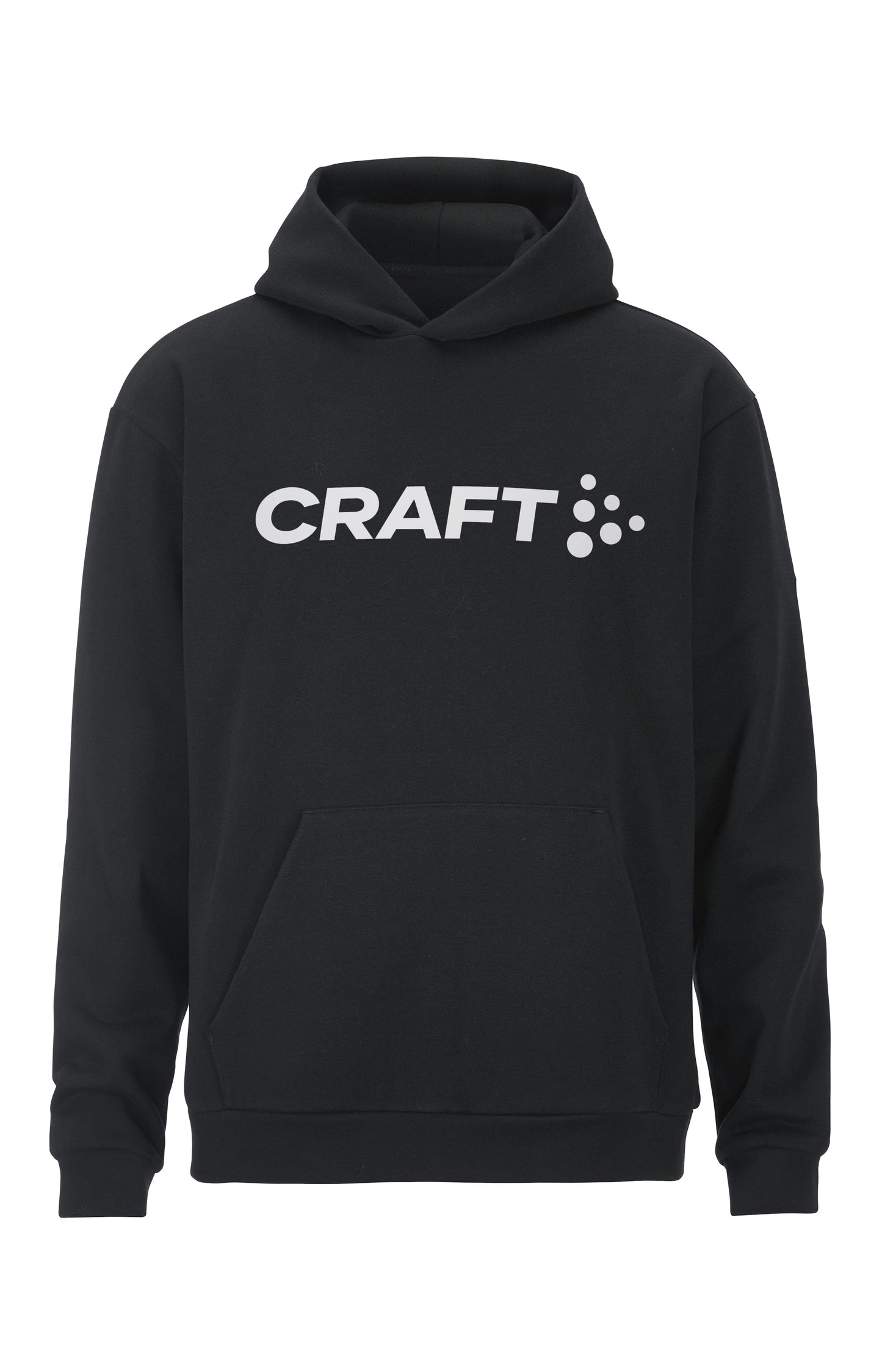 MEN'S COMMUNITY 2.0 CRAFT HOODIE Men's Midlayers and Hoodies Craft Sportswear NA