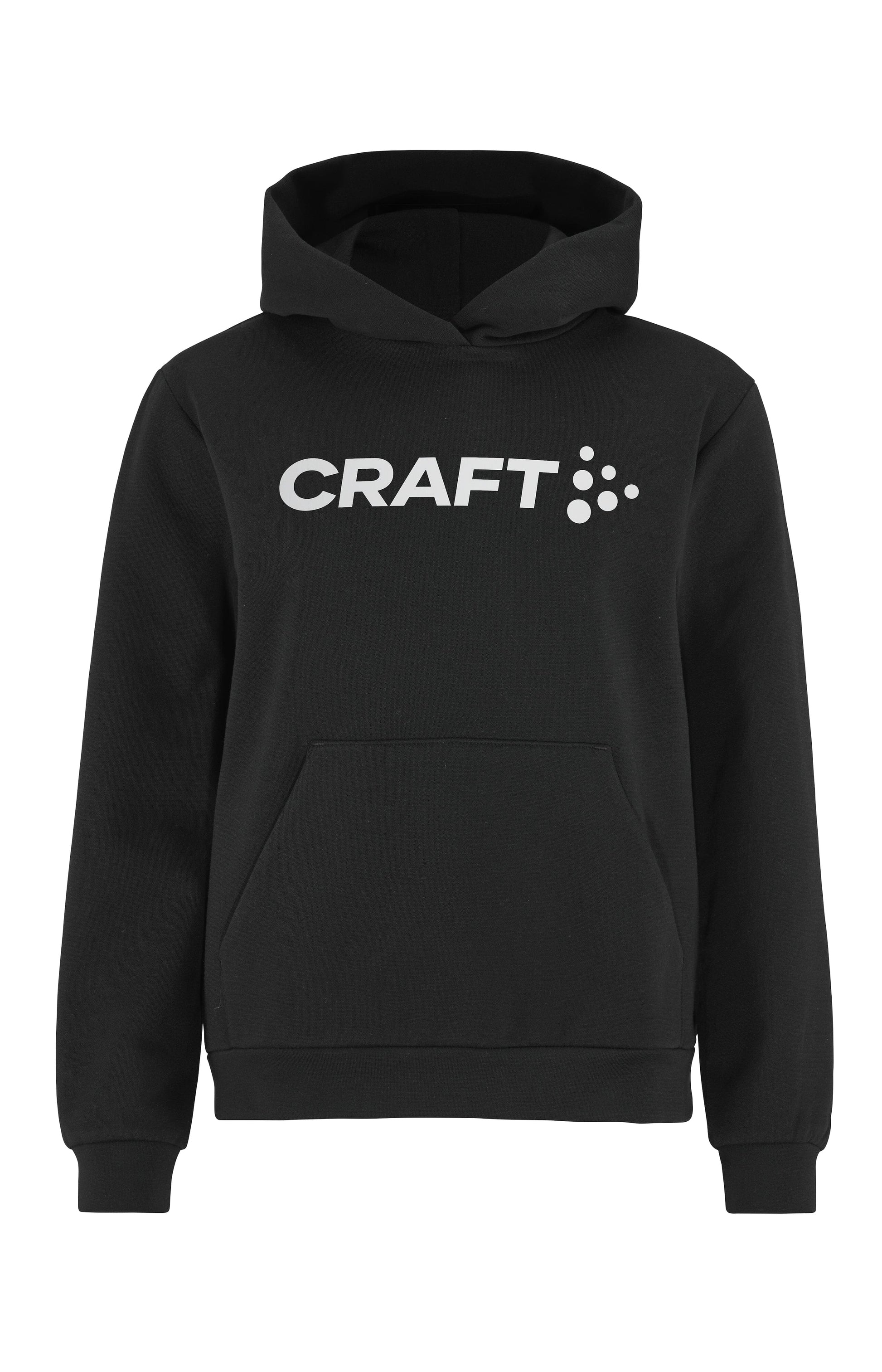 WOMEN'S COMMUNITY 2.0 CRAFT HOODIE Women's Midlayers and Hoodies Craft Sportswear NA