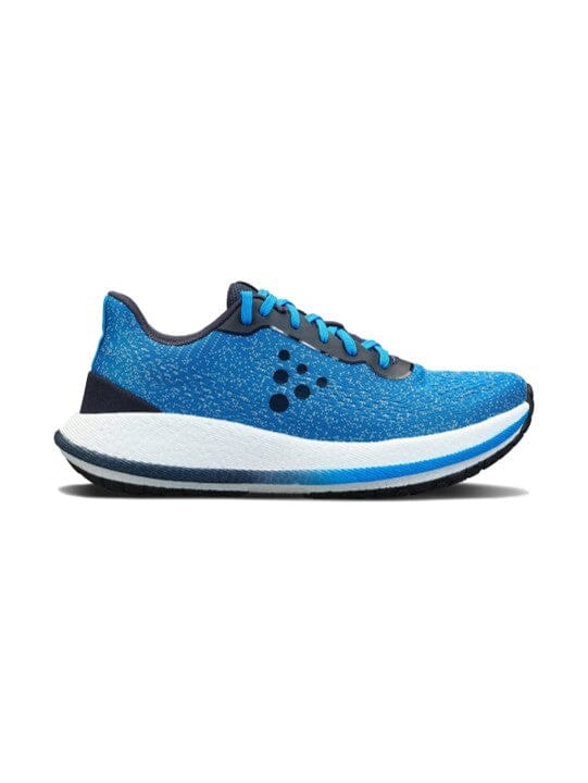 Craft sportschoenen discount