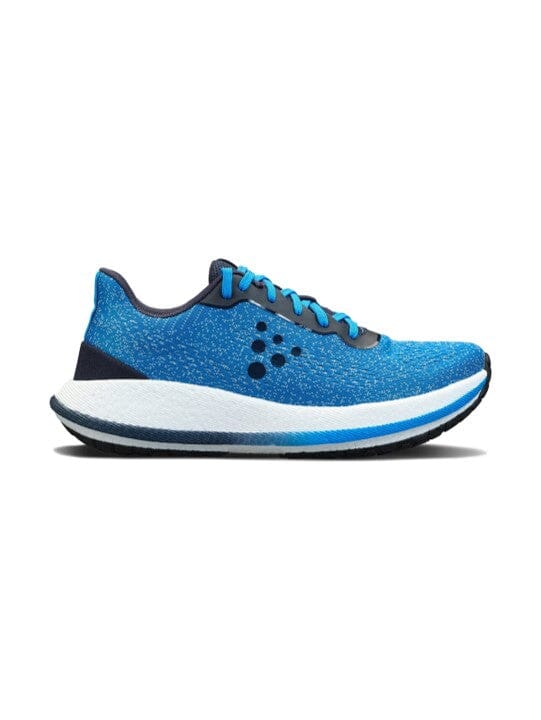 MEN'S CRAFT PACER RUNNING SHOE Footwear Craft Sportswear NA