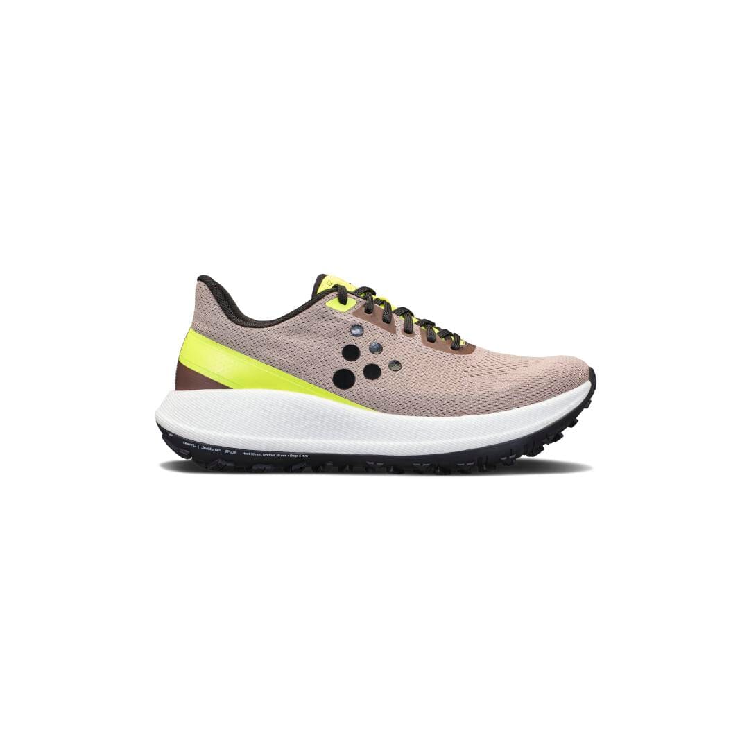 MEN'S XPLOR HYBRID RUNNING SHOE Footwear Craft Sportswear NA