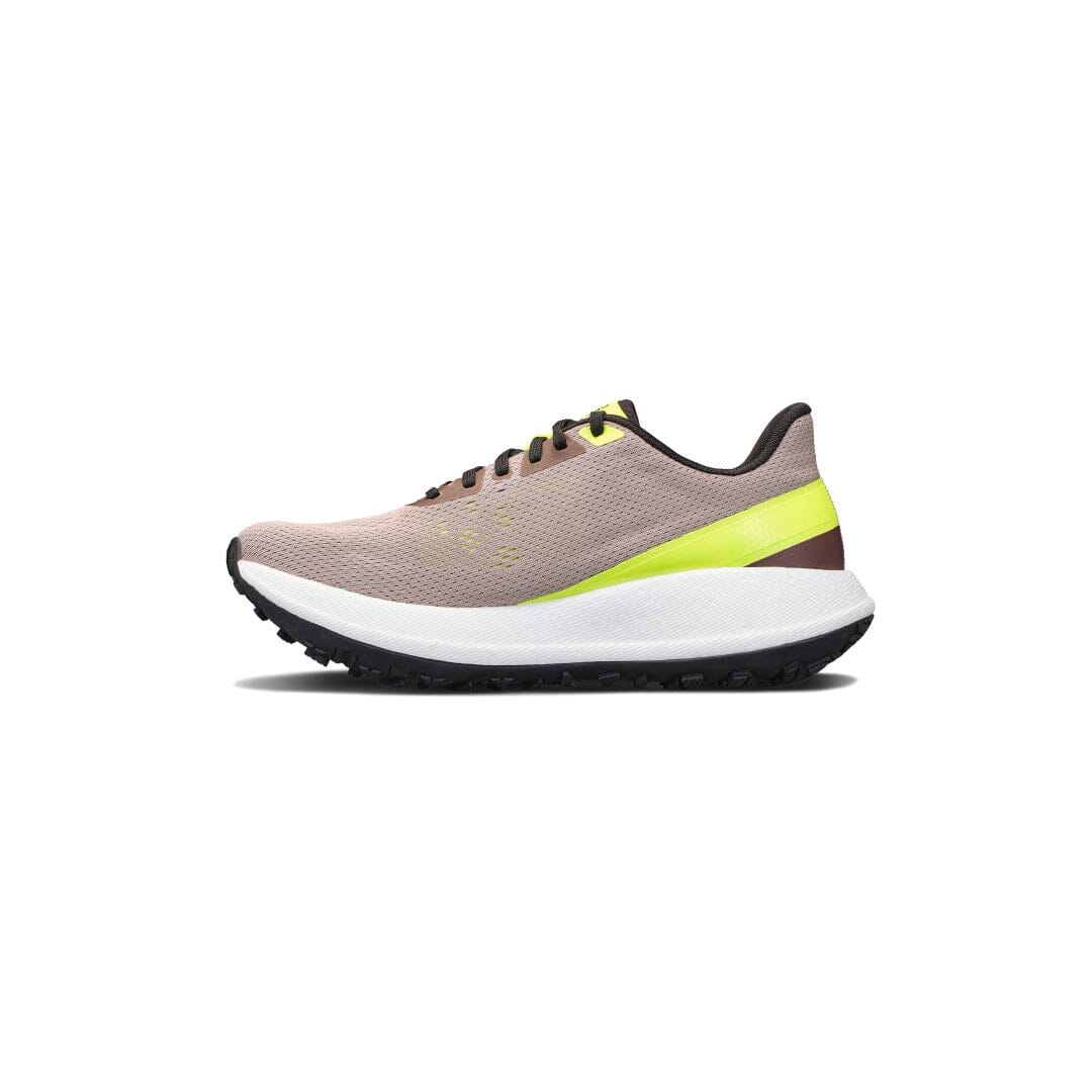 MEN'S XPLOR HYBRID RUNNING SHOE Footwear Craft Sportswear NA