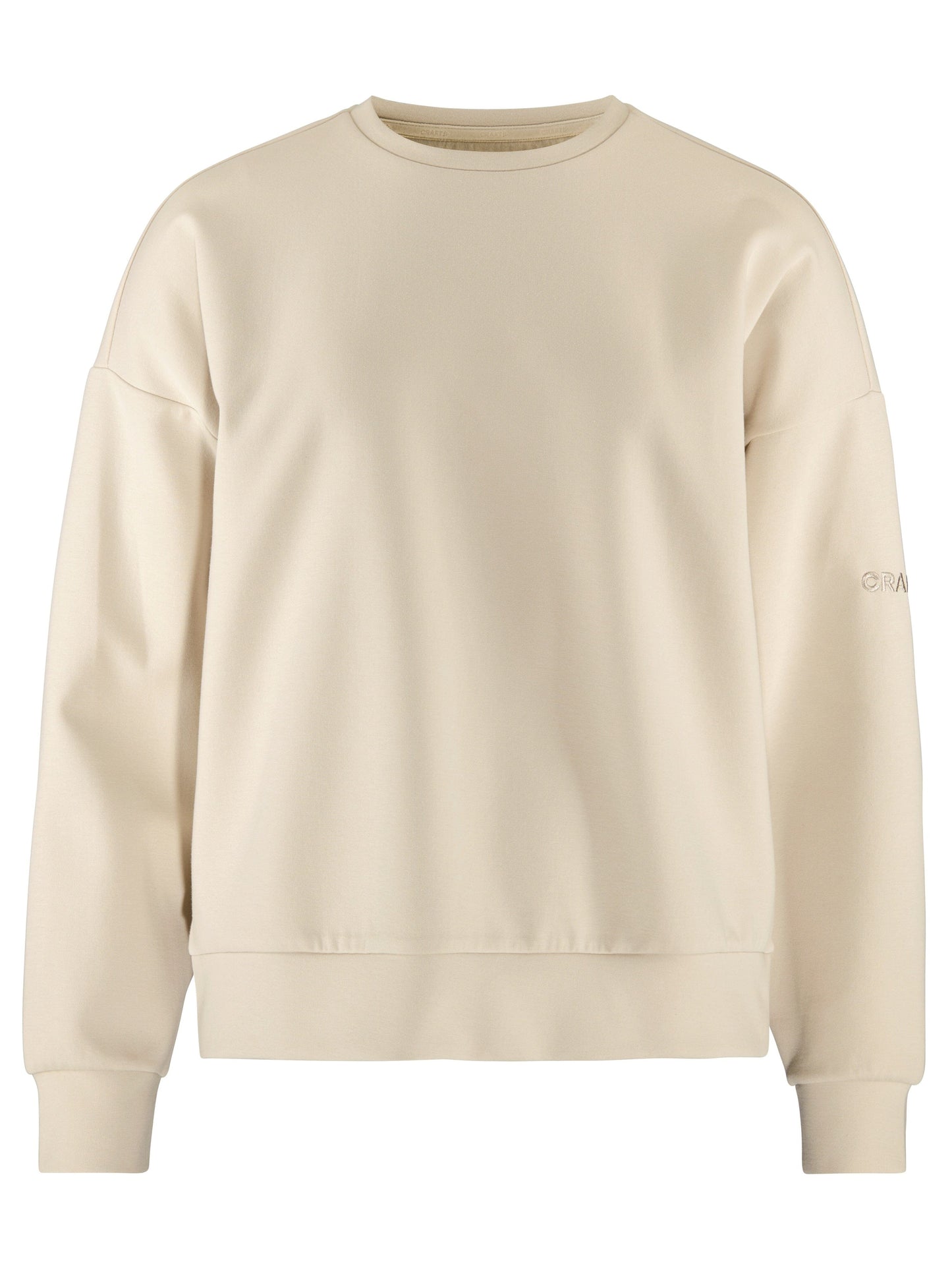 WOMEN'S ADV JOIN SWEATSHIRT Craft Sportswear NA