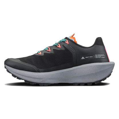 MENS CTM ULTRA TRAIL 2 RUNNING SHOE Craft Sportswear NA