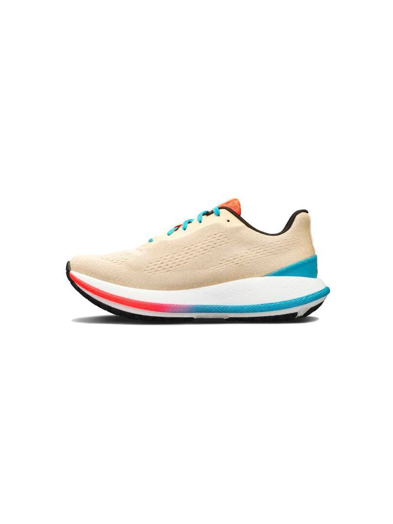 WOMEN'S CRAFT PACER RUNNING SHOE Footwear Craft Sportswear NA