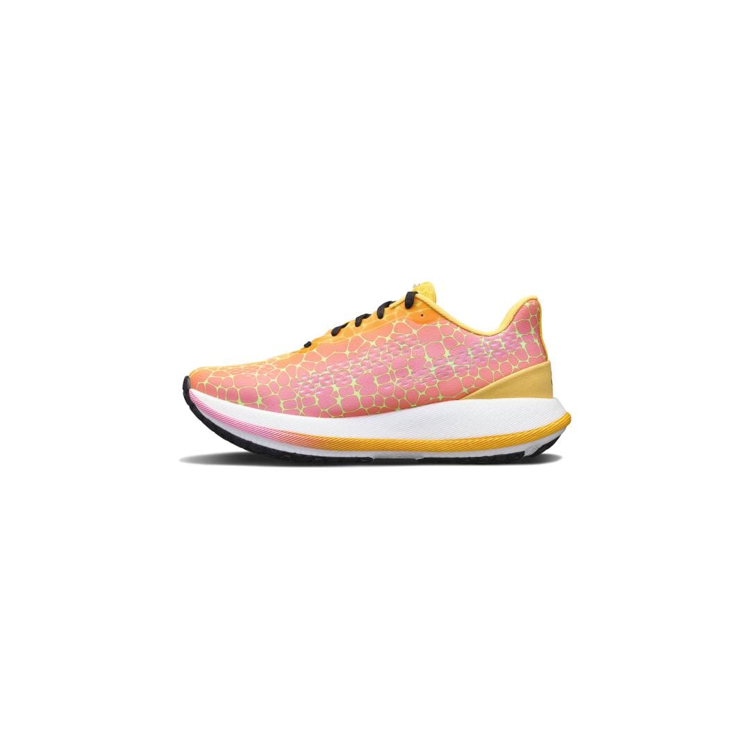 MEN'S CRAFT PACER RUNNING SHOE Footwear Craft Sportswear NA