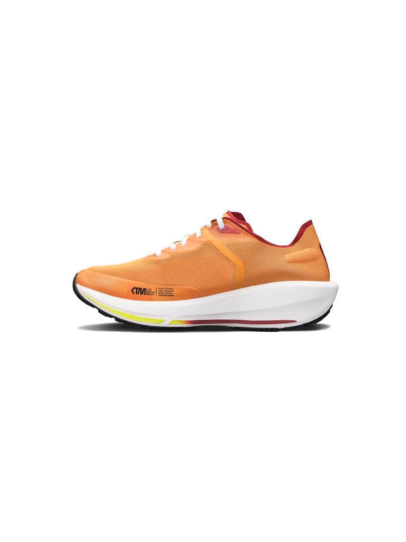 MEN'S CTM ULTRA 3 RUNNING SHOE Footwear Craft Sportswear NA