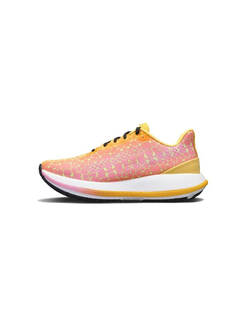 WOMEN'S CRAFT PACER RUNNING SHOE Footwear Craft Sportswear NA