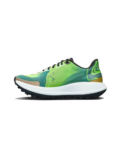 MEN'S XPLOR HYBRID RUNNING SHOE Footwear Craft Sportswear NA