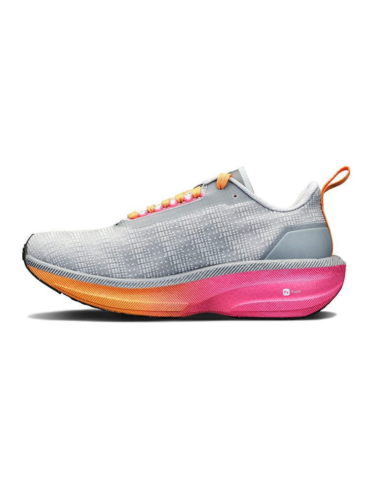 WOMEN'S ENDURANCE 2 RUNNING SHOE Footwear Craft Sportswear NA