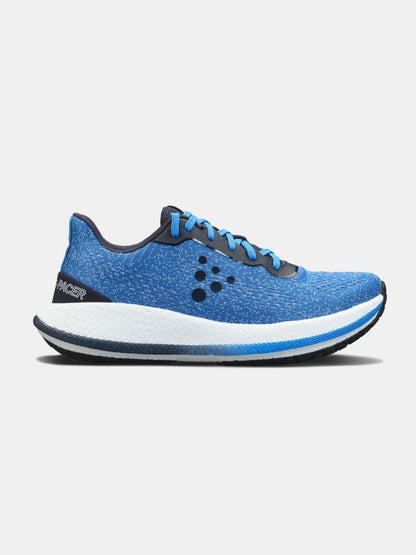 MEN'S PACER Craft Sportswear NA