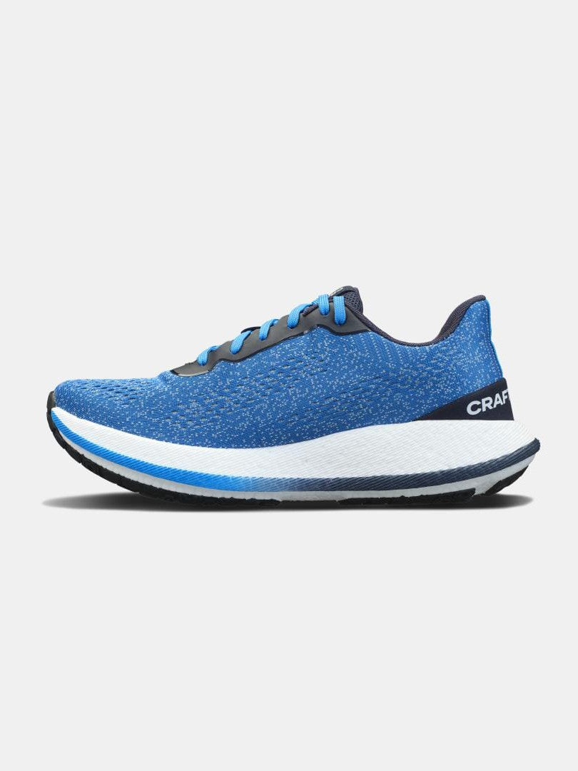 MEN'S PACER Craft Sportswear NA